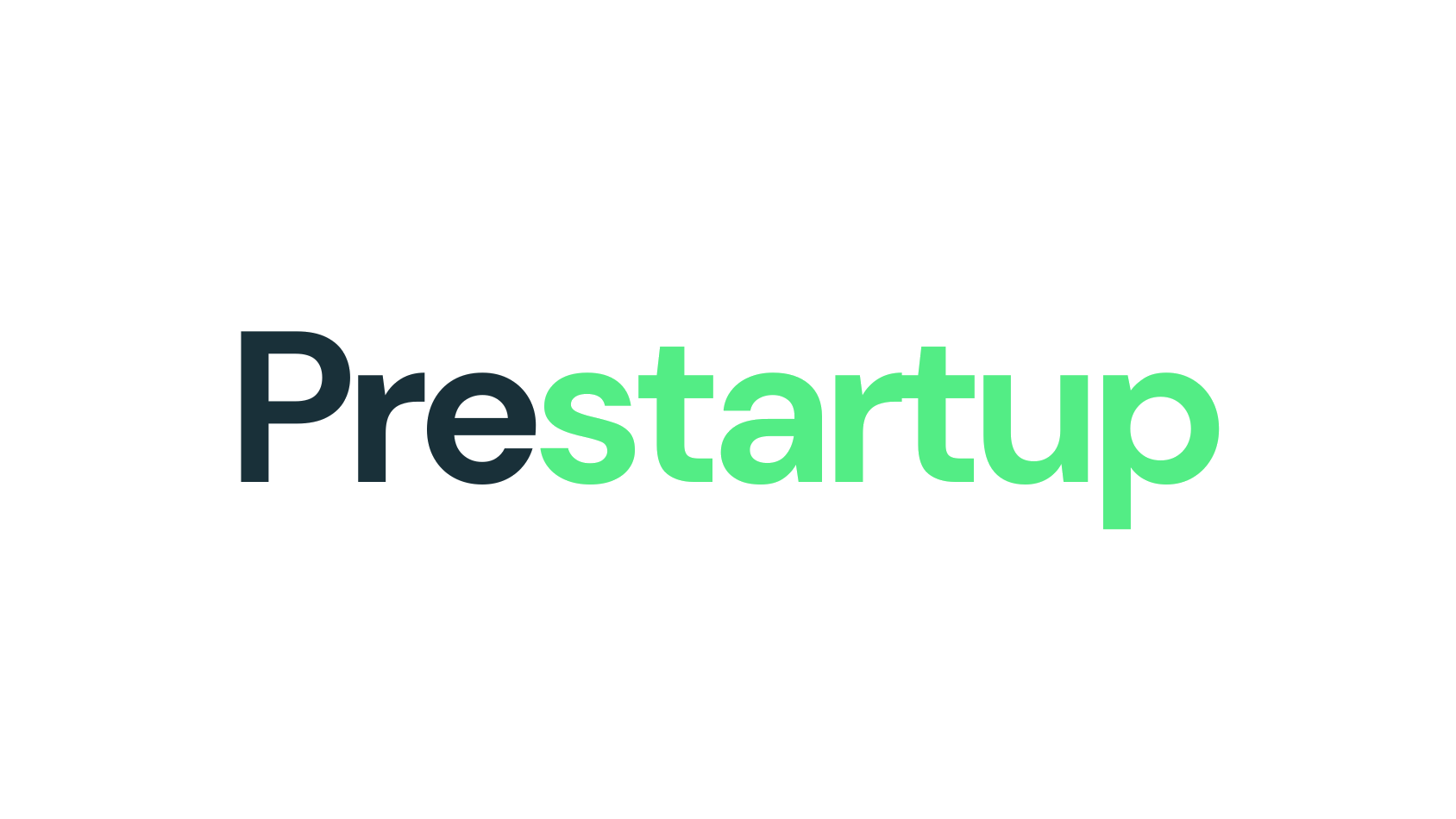 Prestartup.ca